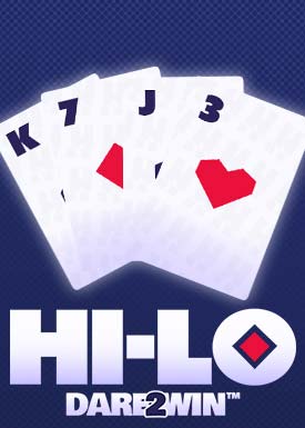 Hi-Lo