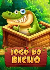 Jogo Do Bicho