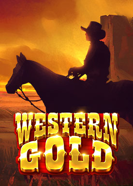 Western Gold