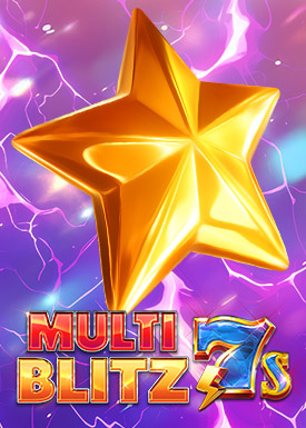 MultiBlitz 7s