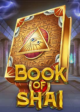 Book of Shai