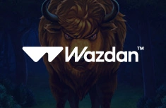 Wazdan