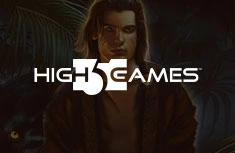 High 5