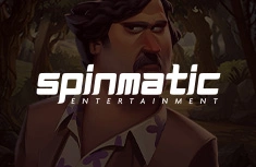 Spinamtic