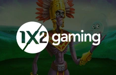 1x2 Gaming