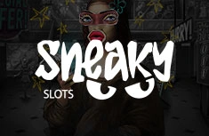 Sneaky Slots