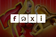 FOXI
