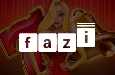 FAZI