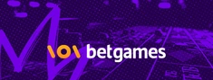 BetGames