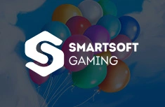 Smartsoft
