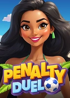 Penalty Duel
