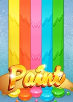 Paint
