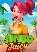 Jumbo Juicy