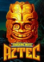 Towering Ways Aztec