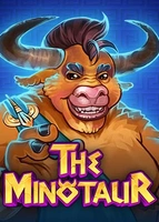 The Minotaur