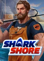 Shark Shore