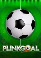 Plinkgoal