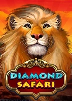 Diamond Safari