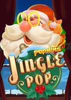 JinglePOP
