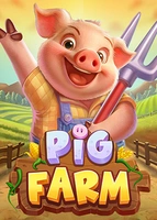 Pig Farm