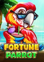 Fortune Parrot