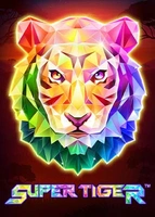 Super Tiger