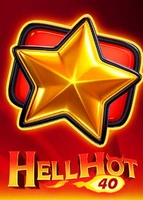 Hell Hot 40