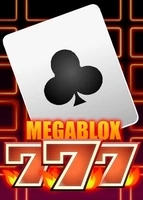 MegaBlox 777
