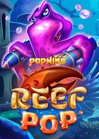 ReefPOP