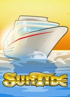 SunTide