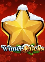 Winter Bells