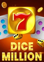 Dice Million