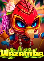 Wazamba