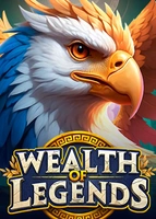 Wealth of Legends