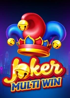 Joker Multi Win