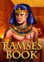 Ramses Book