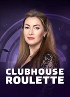 Clubhouse Roulette OnAir