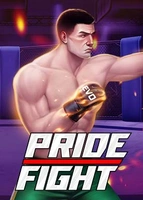 Pride Fight
