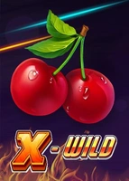 X-Wild