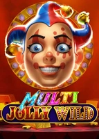 Multi Jolly Wild
