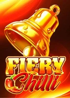Fiery Chilli