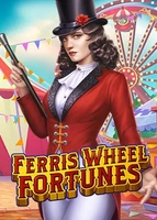 Ferris Wheel Fortunes