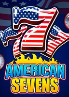 American Sevens