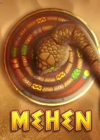 Mehen