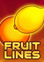 Fruit Lines