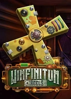Winfinitum Reels