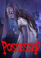 Possessed