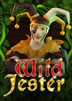Wild Jester