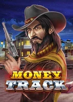 Money Track