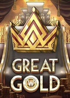 Great Gold